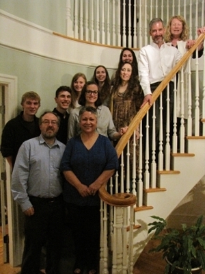 2016-01 Study abroad students 1